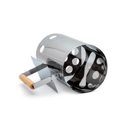 Стартер для розжига ПИКНИЧОК