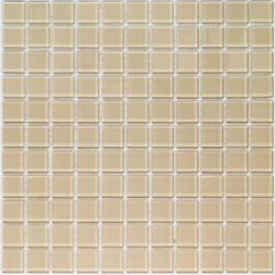 Мозаика BONAPARTE Lungo 30*30 см