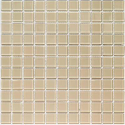 Мозаика BONAPARTE Lungo 30*30 см