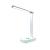 Настольная лампа IN HOME ССО 20Б Белый Настольная лампа IN HOME ССО 20Б Белый