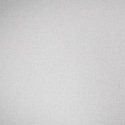 Обои ПАЛИТРА Trend Nature 72460-14 TC 