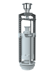 Клапан сливной UNICORN SM/H