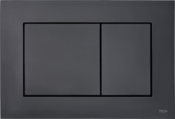 Клавиша смыва TECE Now 9240407