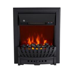 Очаг ROYAL FLAME Aspen black