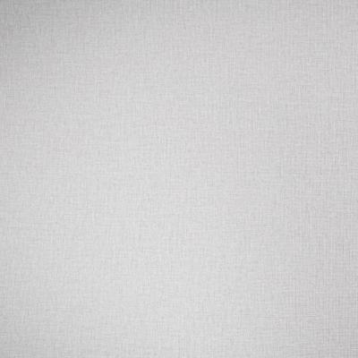 Обои ПАЛИТРА Trend Nature 72460-14 TC 