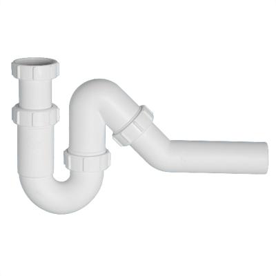 Сифон трубный MCALPINE MRSK12