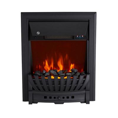 Очаг ROYAL FLAME Aspen black