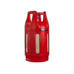 Баллон газовый LITESAFE 12 л
