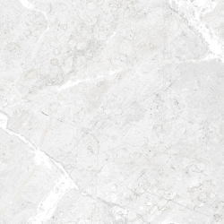 Плитка базовая CERSANIT Queen Белый 42*42 см