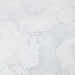 Обои ПАЛИТРА Euphoria 72327-11 FM 