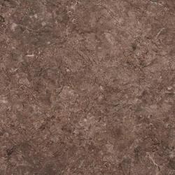 Столешница 4035/Q Аламбра темная 3050*600*27 1U "Кедр" 1 кат.