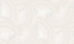 Обои WALL UP Neon 656015 