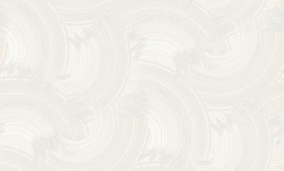 Обои WALL UP Neon 656015 