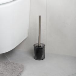 Ерш туалетный FORA Smoky Topaz 