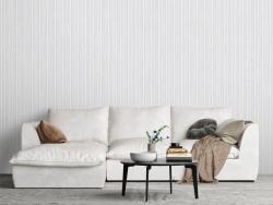 Обои VICTORIA STENOVA Lounge 286271