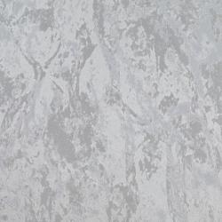 Обои WALLDECOR Мелисса 75245-14 