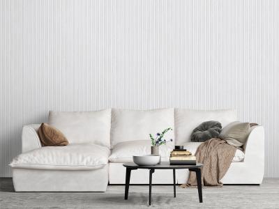 Обои VICTORIA STENOVA Lounge 286271