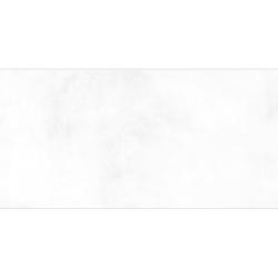 Плитка базовая NEW TREND Konor White 24,9*50 см