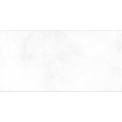 Плитка базовая NEW TREND Konor White 24,9*50 см