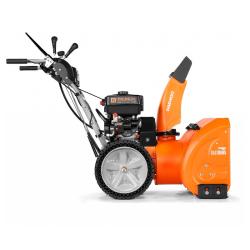 Снегоуборщик DAEWOO DAST 8565