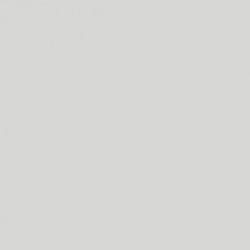 Плитка базовая ГРАНИ ТАГАНАЯ Feeria Shadow white 60*60 см