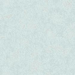 Обои ERISMANN Tiara 60241-07