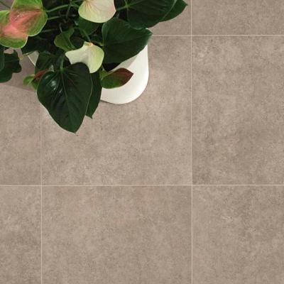 Плитка базовая ITALON Nova Fog 60*60 см