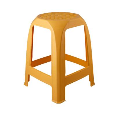 Табурет ПОЛИМЕРБЫТ высокий