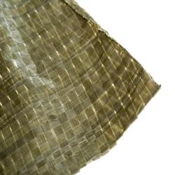 Мешок для мусора 95*55 см 170307364