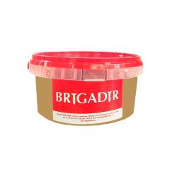 Анкер потолочный 6*60 мм 200 шт