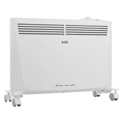 Конвектор электрический BALLU Enzo BEC/EZMR-1500