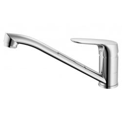 Cмеситель для кухни TOKITO Tama 622893 