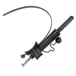 Крепление фасадное TDM КФК12-47.6 SQ0412-0023