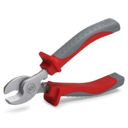 Ножницы кабельные КВТ НКи-12у диэлектрические 67505