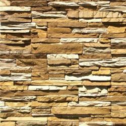 Искусственный камень WHITE HILLS Кросс фелл 100-20