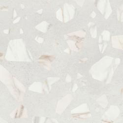 Плитка базовая AMETIS Arti Grey 60*60 см