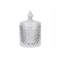 Сахарница d-7 см/TG1030-2.5/