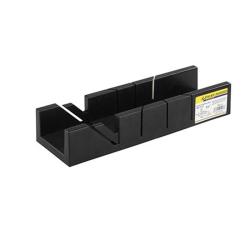 Стусло STAYER Midi Plus 1541-2,5