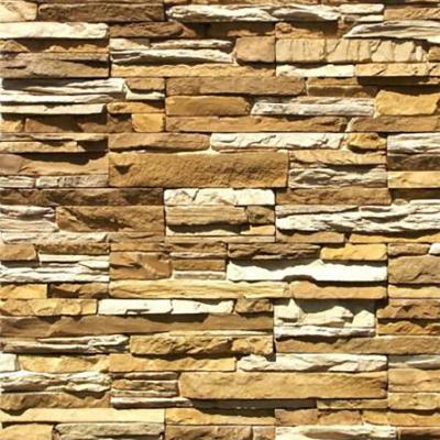 Искусственный камень WHITE HILLS Кросс фелл 100-20