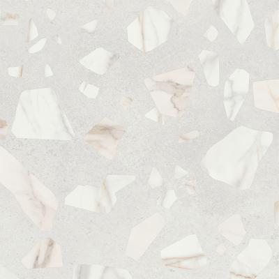 Плитка базовая AMETIS Arti Grey 60*60 см Плитка базовая AMETIS Arti Grey 60*60 см