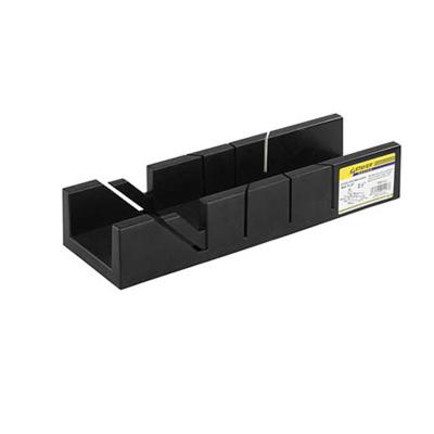 Стусло STAYER Midi Plus 1541-2,5