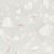 Плитка базовая AMETIS Arti Grey 60*60 см Плитка базовая AMETIS Arti Grey 60*60 см