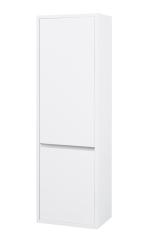 Пенал BELLEZZA Лоренцо 35 L 38*120 см