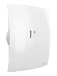 Вентилятор осевой DICITI Breeze 4C 100 м³/ч