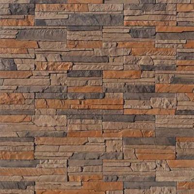 Искусственный камень WHITE HILLS Хайлэнд 292-40