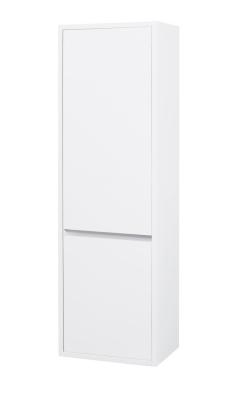 Пенал BELLEZZA Лоренцо 35 L 38*120 см