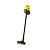 Пылесос вертикальный KARCHER VC 4 Cordless myHome Пылесос вертикальный KARCHER VC 4 Cordless myHome