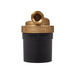 Насос циркуляционный AQUARIO Prime-151.5-80HW 5151