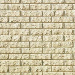 Искусственный камень WHITE HILLS Алтен брик 310-10