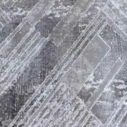 Ковролин SAFYUN Niceneess арт.NP354  (1м)